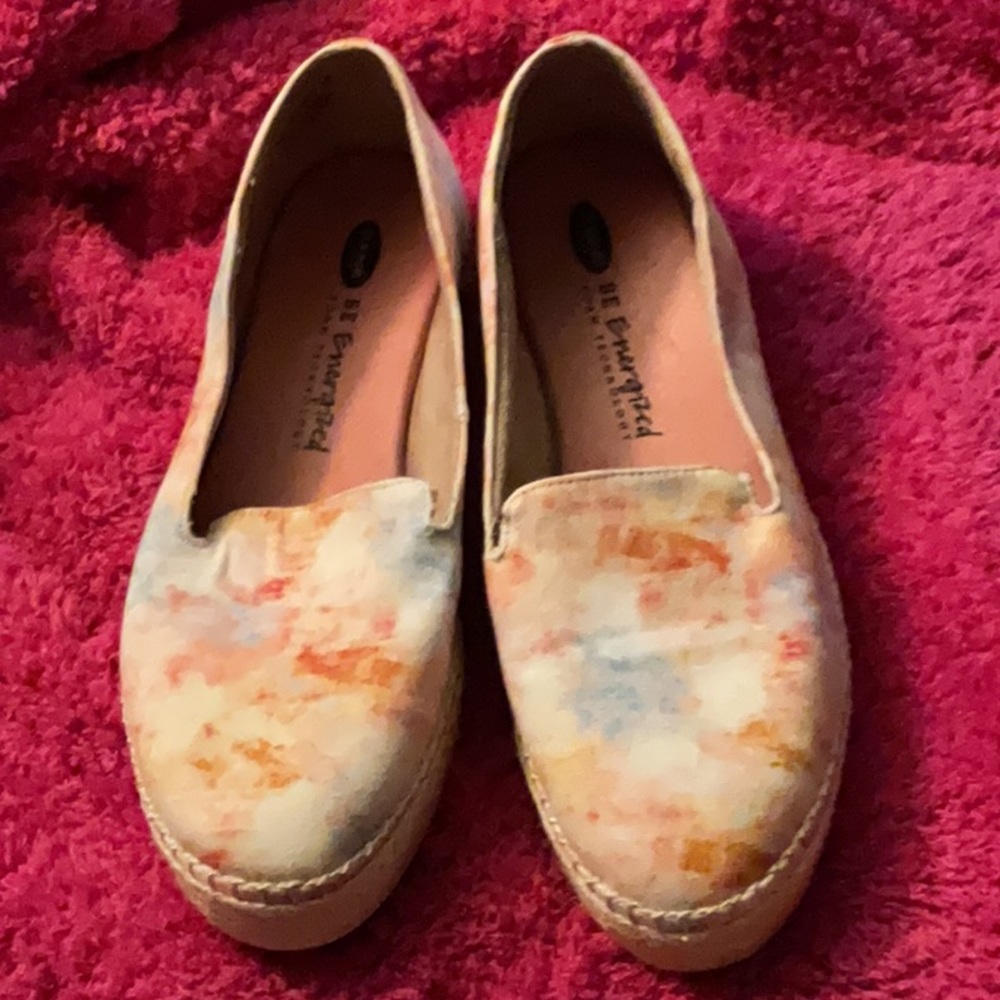 Dr, Scholls Shoes